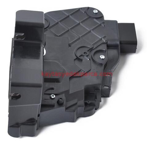 LR011277-RCS-KAPI KİLİDİ ÖN/L SPORT-FREEL.2-DISCO.3-4 EVOQ