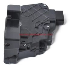 LR011277-RCS-KAPI KİLİDİ ÖN/L SPORT-FREEL.2-DISCO.3-4 EVOQ