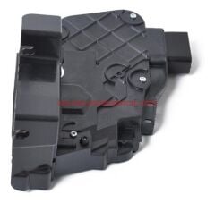 LR011277-RCS-KAPI KİLİDİ ÖN/L SPORT-FREEL.2-DISCO.3-4 EVOQ