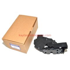LR011277-RCS-KAPI KİLİDİ ÖN/L SPORT-FREEL.2-DISCO.3-4 EVOQ