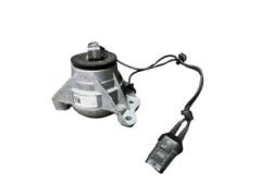 LEM-A2132403700-MOTOR KULAĞI,W205 L 4 MATIK