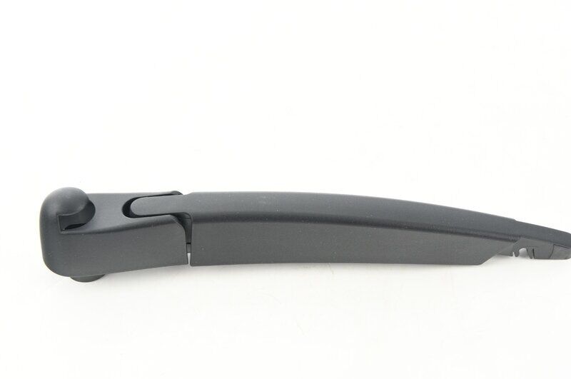 BMW-61617347622-SİLECEK KOLU ARKA MİNİ F55F56