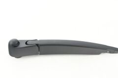 BMW-61617347622-SİLECEK KOLU ARKA MİNİ F55F56