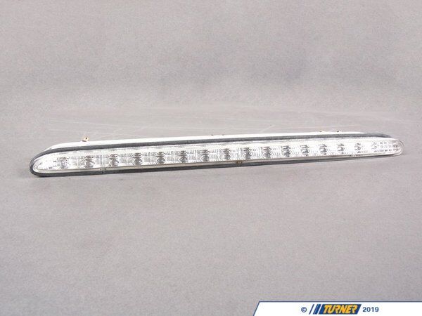 BMW-63216920248-STOP E46/COMPACT/R SARI