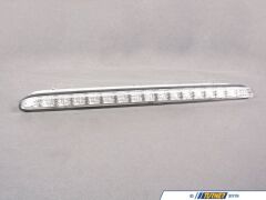 BMW-63216920248-STOP E46/COMPACT/R SARI