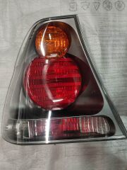 BMW-63216920248-STOP E46/COMPACT/R SARI
