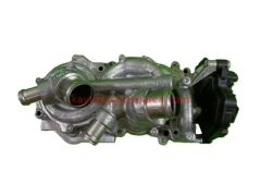 05E121111AB-21111AB-WOS-TERMOSTAT YUVASI