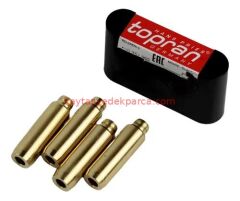 11121735534-1735534-ÖZG-SİBOP GAYDI M50 M52 VANOSLU/M62 İLE AYNI