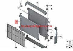 17118058627-8058627-BMW-ARA CONTA