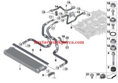 17118058627-8058627-BMW-ARA CONTA