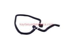 17127647293-7647293-B.W-HORTUM DEPO AHTAPOT