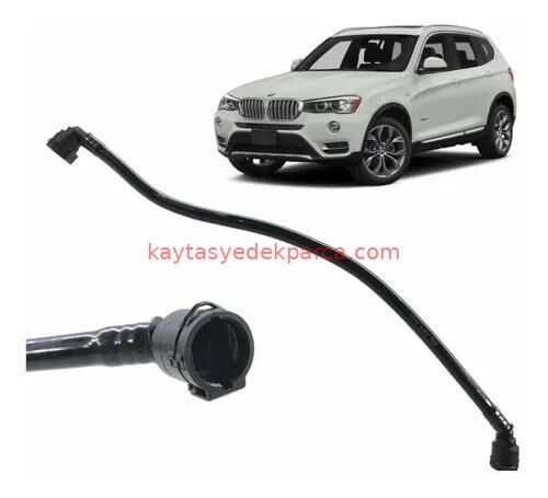 17128651298-8651298-BMW-RAD. DEPO HORTUM