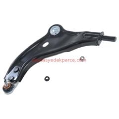 31126772302-TKR-SALINCAK MİNİ COOPER R56/R BURÇSUZ