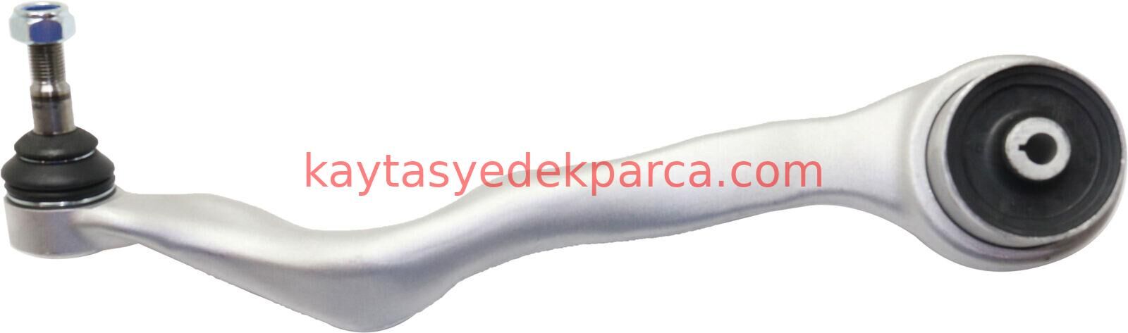 31126855741-6855741-CRL-SALINCAK ÖN/F20/L/ÜST