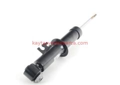 33536855439T-855439T-FEB-AMORTİSÖR KÖRÜK TAKOZ TK.