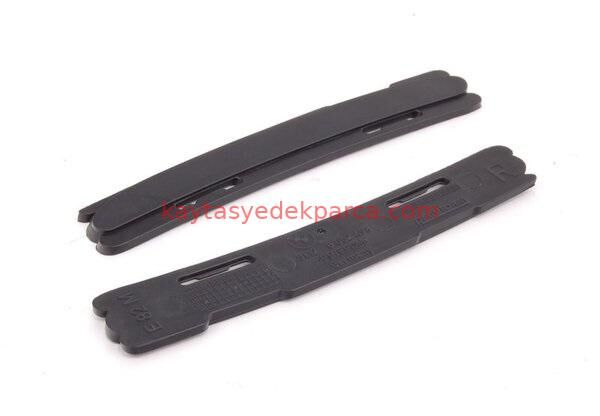 51118075334-8075334-BMW-SİS IZGARA SAĞ