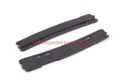 51118075334-8075334-BMW-SİS IZGARA SAĞ