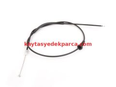 51239802336-MİN-KAPUT AÇMA TELİ İÇ R60