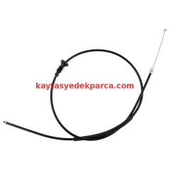 51239802336-MİN-KAPUT AÇMA TELİ İÇ R60