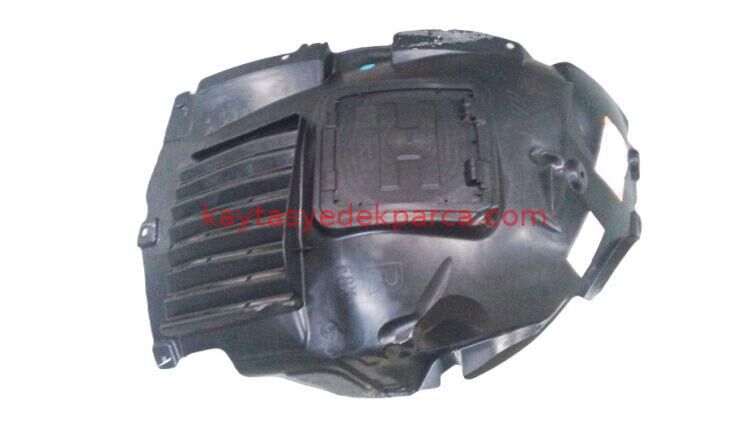 51718054280-8054280-BMW-DAVLUMBAZ SAĞ