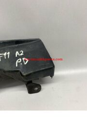 51757267566-7267566-BMW-TRAVERS BAKALİTİ F10 ALT R