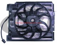 64546921395-6921395-TYG-KLİMA FANI E39 3 FİŞ