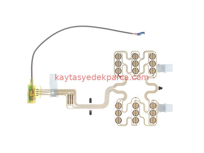 65779171319-9171319-BMW-KOLTUK SENSÖRÜ