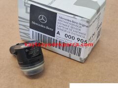 A0009055504-OEM-PARK SENSÖRÜ, W205 İÇ