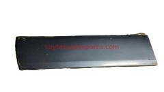 A1246901540-YER-KAPI KAPLAMASI W124 SOL ON