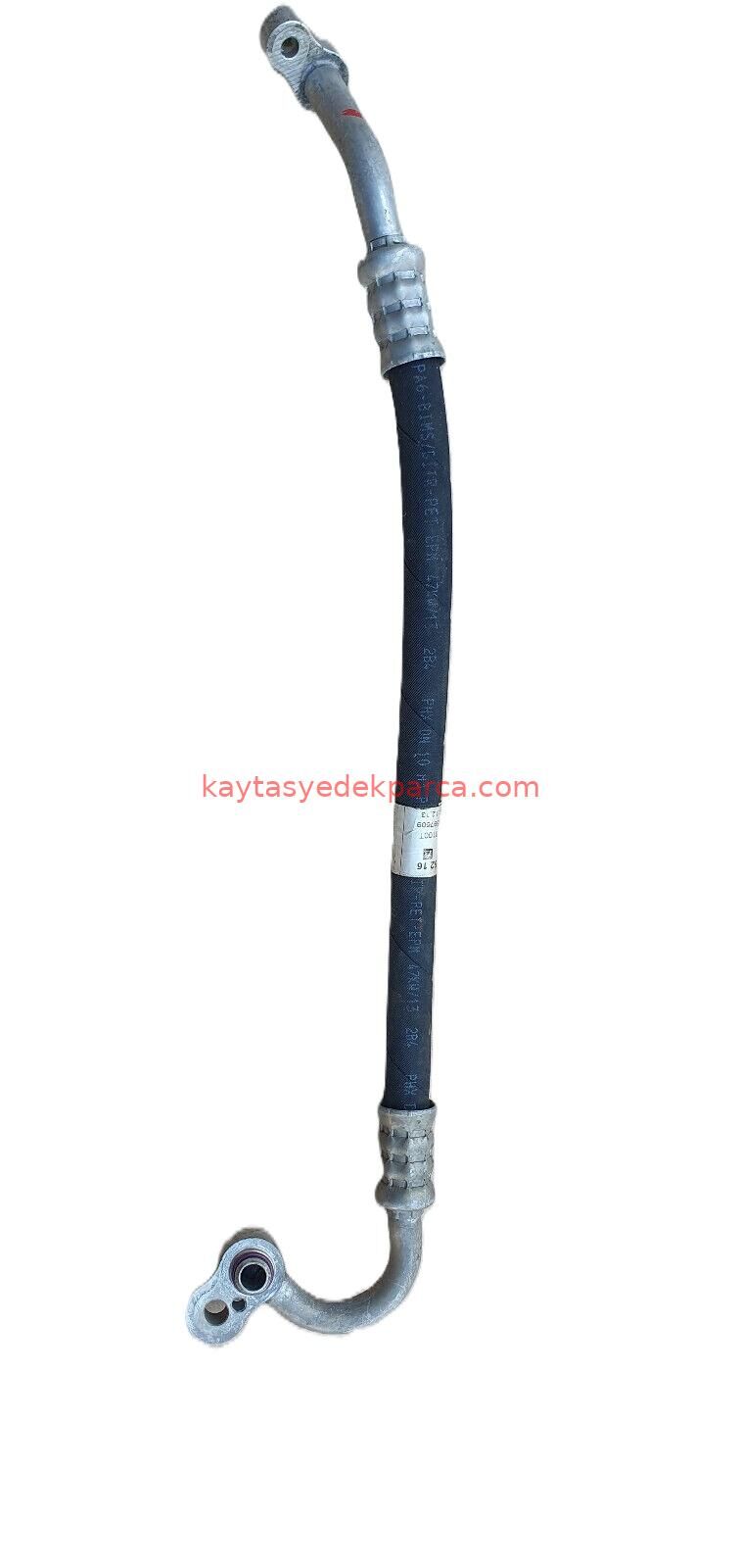 A2048305216-MER-HORTUM