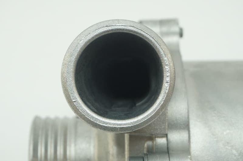 CNT-11517597715-DEVİRDAİM F10/F20/F30