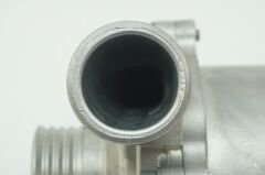 CNT-11517597715-DEVİRDAİM F10/F20/F30
