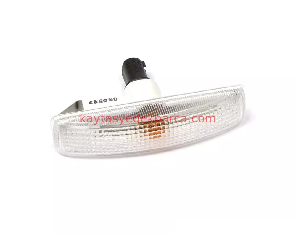 LR007954-LND-SİNYAL ÇAMURLUK R.ROVER DISCO.4 BEYAZ