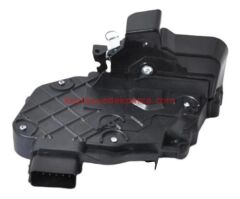 LR011302-RCS-KAPI KİLİDİ ARKA/R FREEL.2-SPORT-DISCO.3-4