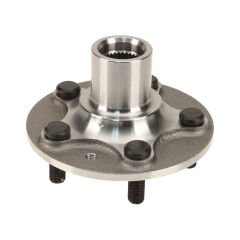 RCS-RUC500120-PORYA ARKA SPORT
