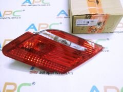 BMW-63216938518-STOP E65/R İÇ