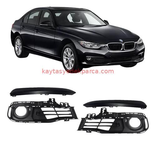 TAMPON ÇITASI SAĞ ÜST F30