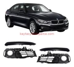 TAMPON ÇITASI SAĞ ÜST F30