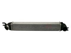BHR-17512751277-TURBO RADYATÖRÜ MİNİ COOPER R55 İLE 7790846 AYNI