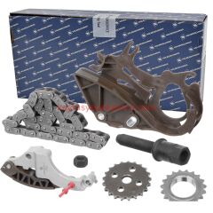 11417548800-7548800-SWG-GERGİ PALETİ N40 YAĞ ZİNCİRİ