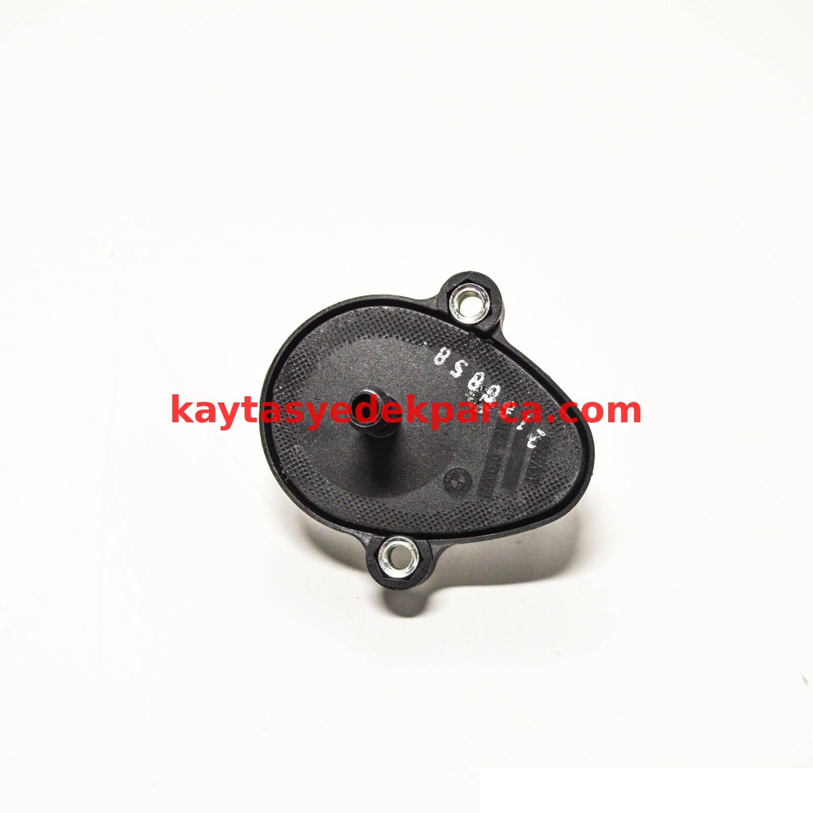 13327787822-7787822-BMW-MAZOT ISITICISI