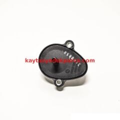 13327787822-7787822-BMW-MAZOT ISITICISI