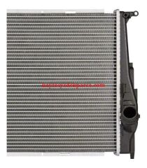 17117788903-7788903-NRF-RADYATÖR E90/E87 M47N/N47