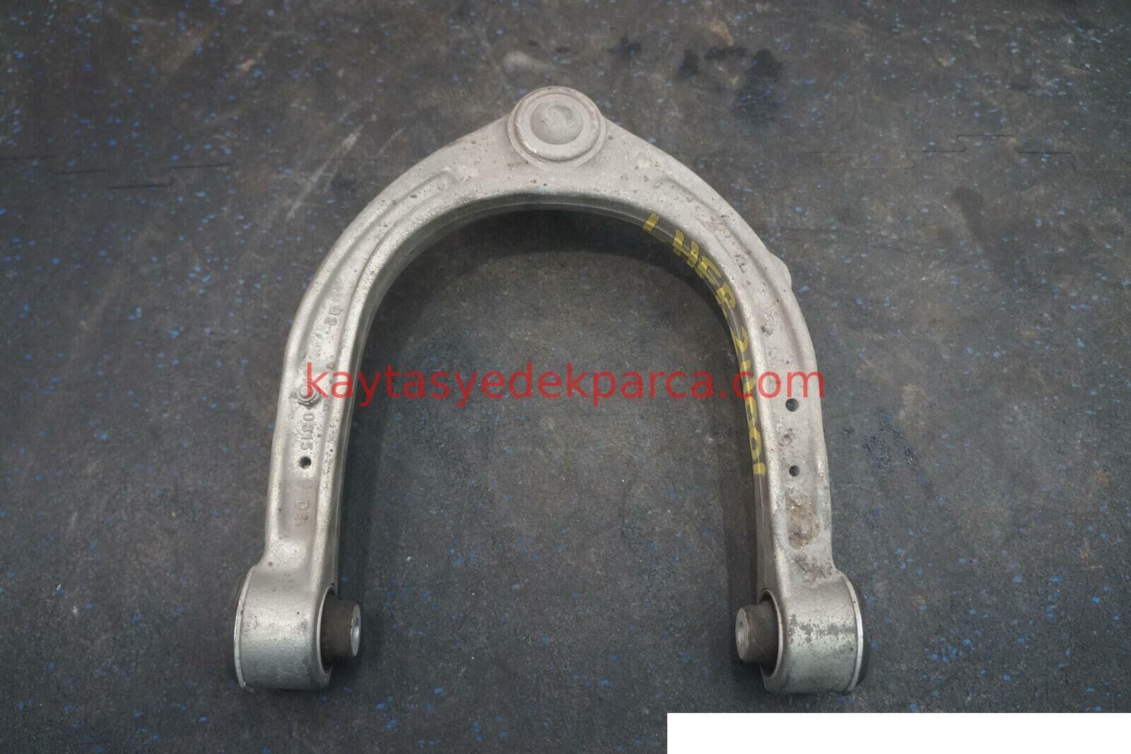 31106868530-6868530-LMF-SALINCAK G11 ÜST U OLAN