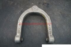 31106868530-6868530-LMF-SALINCAK G11 ÜST U OLAN