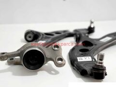 31126850397-TKR-SALINCAK MİNİ SOL BURÇLU