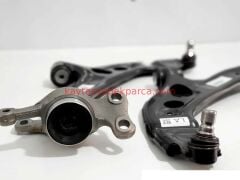 31126850397-TKR-SALINCAK MİNİ SOL BURÇLU