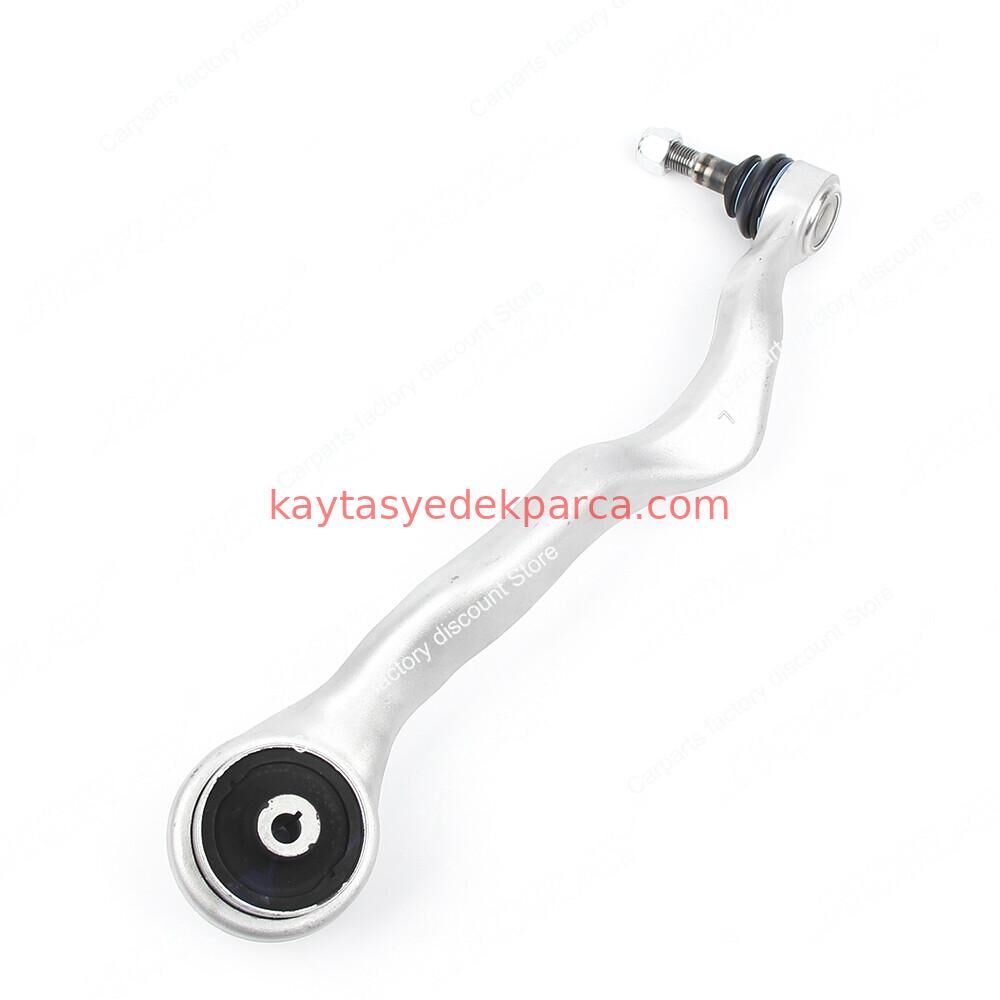 31126855742-6855742-CRL-SALINCAK ÖN/F20/R/ÜST