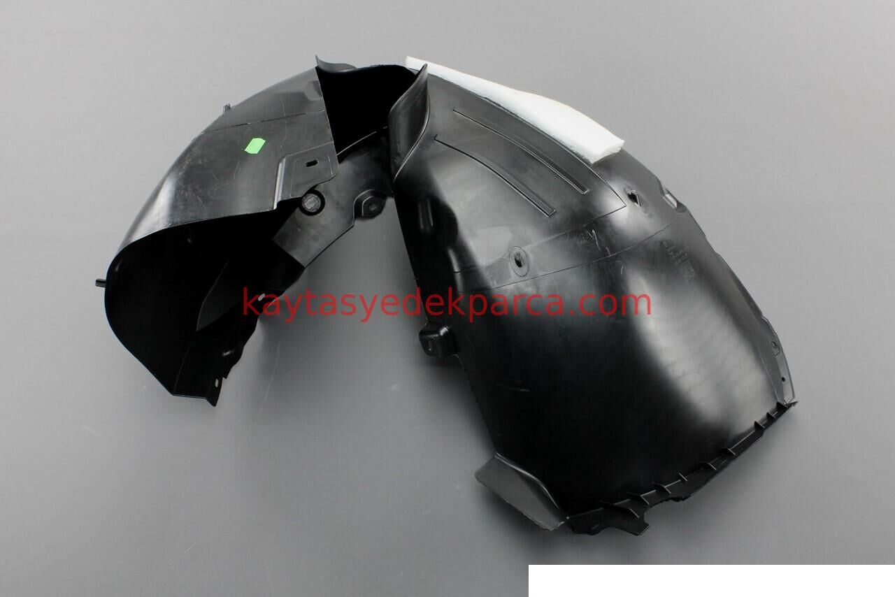 3G0805970F-805970F-WOS-ÇAMURLUK DAVLUNBAZ