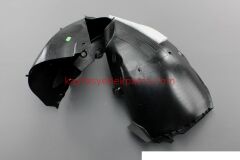 3G0805970F-805970F-WOS-ÇAMURLUK DAVLUNBAZ